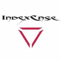 Index Case : Index Case